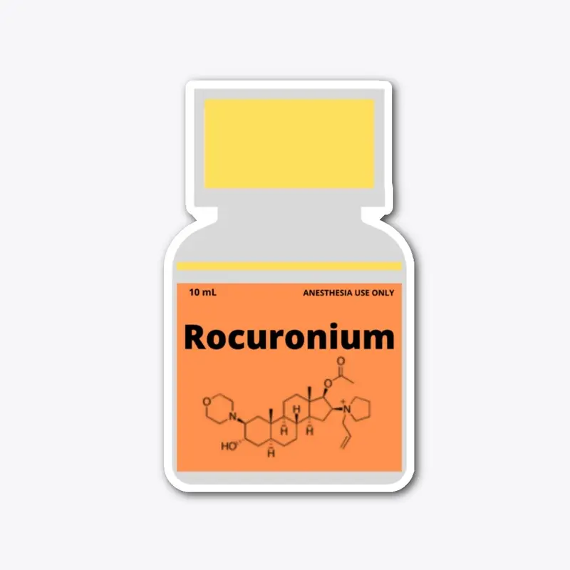 Rocuronium